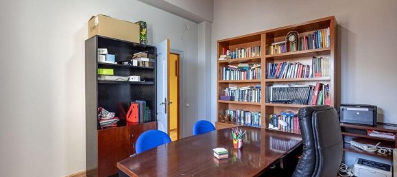 5 bedrooms House in Las Gabias, Spain No. 147282 15