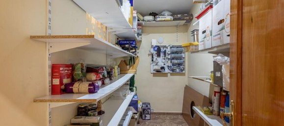 5 bedrooms House in Las Gabias, Spain No. 147282 29