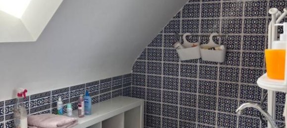 4 chambres Maison à Ambon, France No. 200137 13