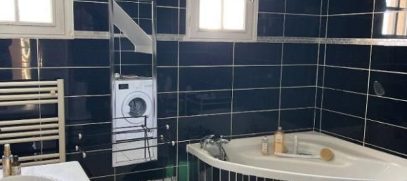 4 chambres Maison à Ambon, France No. 200137 8