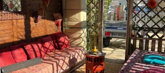 4 chambres Maison à Ambon, France No. 200137 6