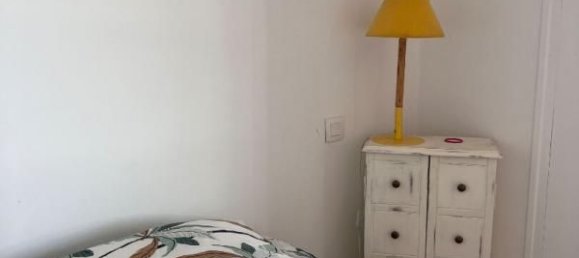 4 chambres Maison à Ambon, France No. 200137 11