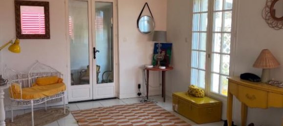 4 chambres Maison à Ambon, France No. 200137 7