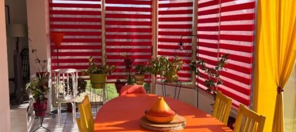 4 chambres Maison à Ambon, France No. 200137 3