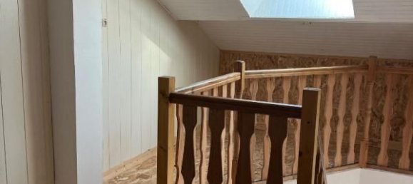 4 chambres Maison à Ambon, France No. 200137 9