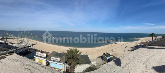 85 Schlafzimmer Penthouse in Porto Recanati, Italy, Nr. 278892 20