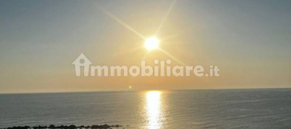 85 Schlafzimmer Penthouse in Porto Recanati, Italy, Nr. 278892 21