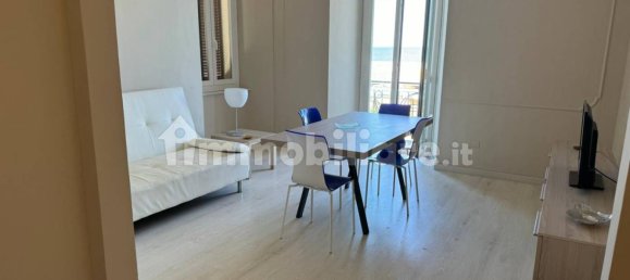 85 Schlafzimmer Penthouse in Porto Recanati, Italy, Nr. 278892 18