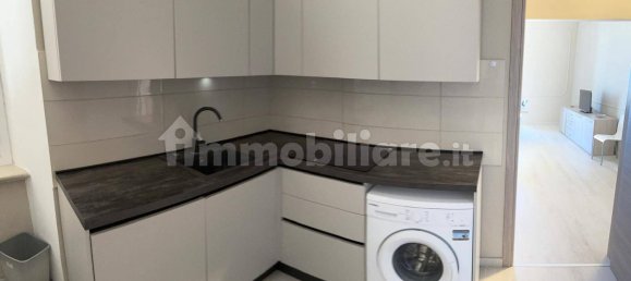 85 Schlafzimmer Penthouse in Porto Recanati, Italy, Nr. 278892 10