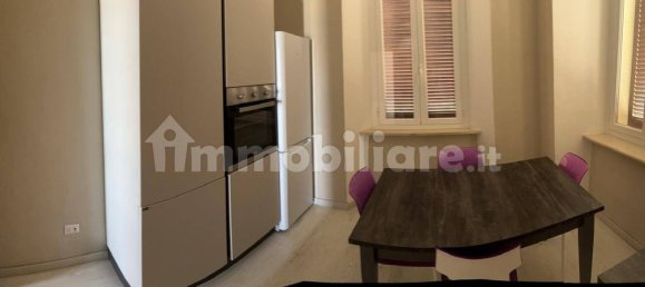 85 Schlafzimmer Penthouse in Porto Recanati, Italy, Nr. 278892 9
