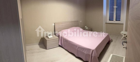 85 Schlafzimmer Penthouse in Porto Recanati, Italy, Nr. 278892 3