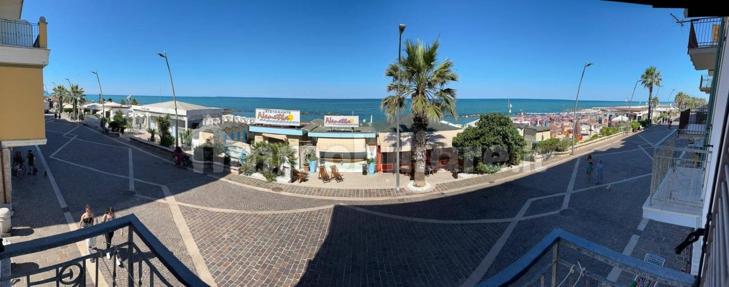 85 Schlafzimmer Penthouse in Porto Recanati, Italy, Nr. 278892