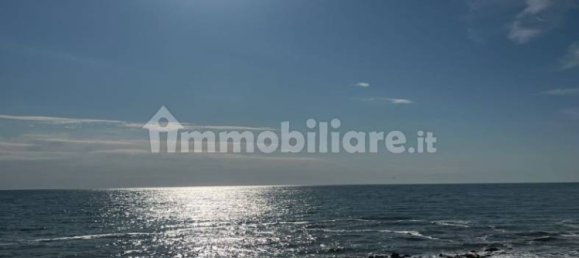 85 Schlafzimmer Penthouse in Porto Recanati, Italy, Nr. 278892 23