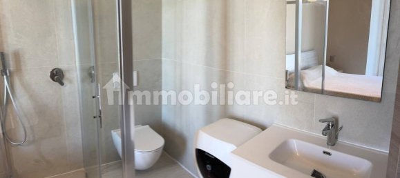 85 Schlafzimmer Penthouse in Porto Recanati, Italy, Nr. 278892 7