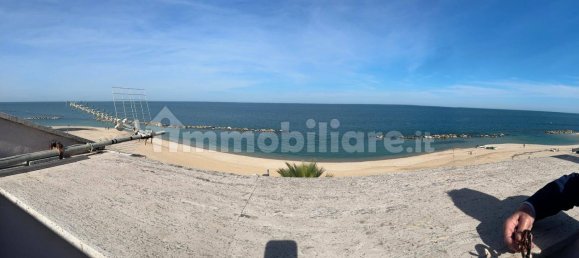 85 Schlafzimmer Penthouse in Porto Recanati, Italy, Nr. 278892 19