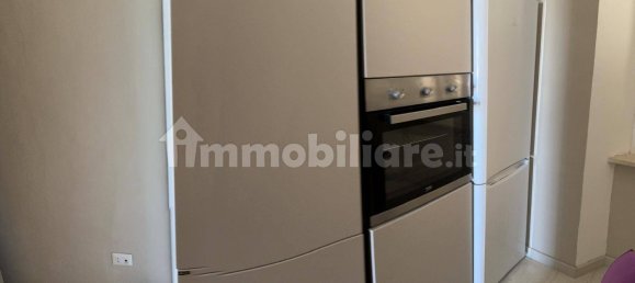 85 Schlafzimmer Penthouse in Porto Recanati, Italy, Nr. 278892 11