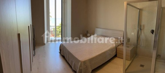 85 Schlafzimmer Penthouse in Porto Recanati, Italy, Nr. 278892 6
