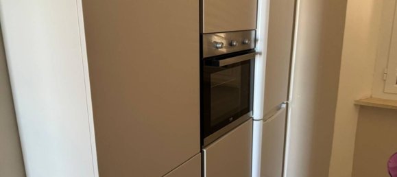 85 Schlafzimmer Penthouse in Porto Recanati, Italy, Nr. 278892 13