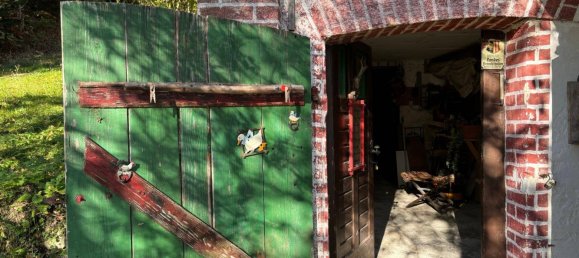 Замки и поместья с 2 спальнями в Вальдхаузен им Штруденгау, Австрия № 114472 7