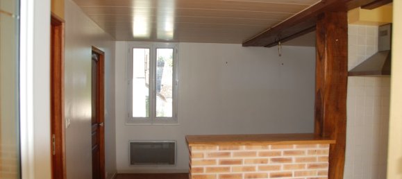 Casa T3 em Chateau-Renard, France N.º 283269 5