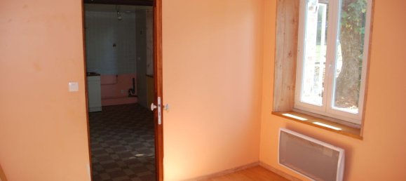 Casa T3 em Chateau-Renard, France N.º 283269 3