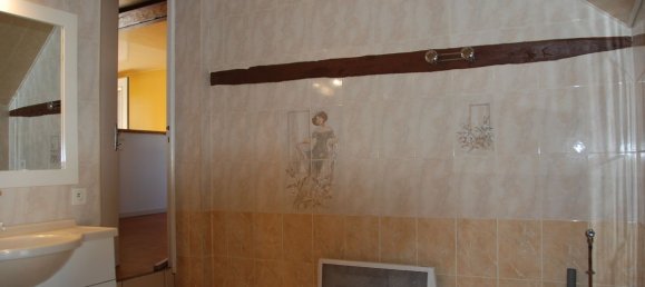 Casa T3 em Chateau-Renard, France N.º 283269 7