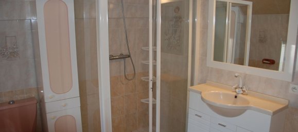 Casa T3 em Chateau-Renard, France N.º 283269 6