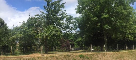 Casa T3 em Chateau-Renard, France N.º 283269 10