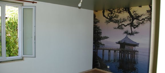 Casa T3 em Chateau-Renard, France N.º 283269 2