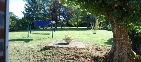 Casa T3 em Chateau-Renard, France N.º 283269 8