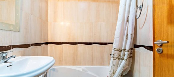 Apartamento de 1 dormitorio en Roquetas de Mar, Spain No. 184480 34