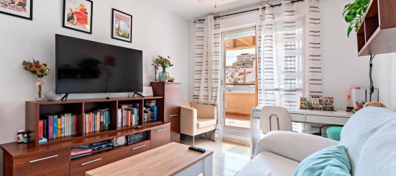 Apartamento de 1 dormitorio en Roquetas de Mar, Spain No. 184480 29