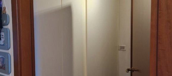 5 chambres Appartement à Comacchio, Italy No. 358625 10