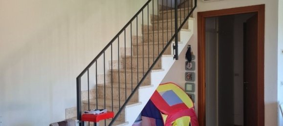 5 chambres Appartement à Comacchio, Italy No. 358625 9