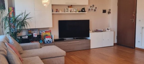 5 chambres Appartement à Comacchio, Italy No. 358625 7