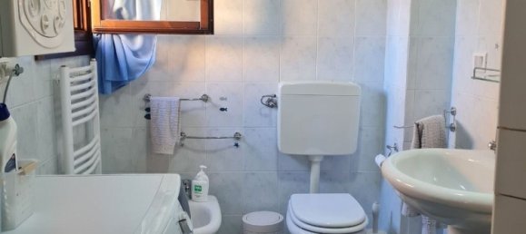 5 chambres Appartement à Comacchio, Italy No. 358625 13