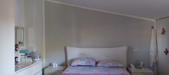 5 chambres Appartement à Comacchio, Italy No. 358625 4