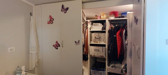 5 chambres Appartement à Comacchio, Italy No. 358625 5