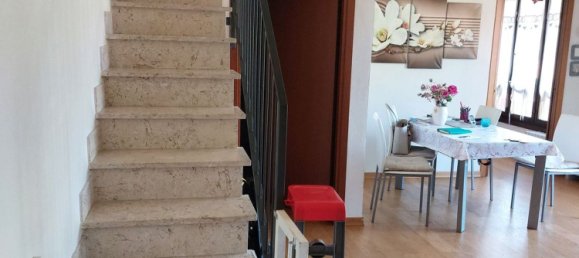 5 chambres Appartement à Comacchio, Italy No. 358625 2