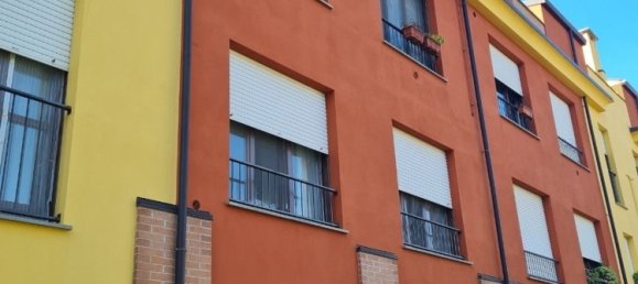 5 chambres Appartement à Comacchio, Italy No. 358625 15