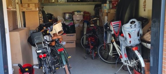 5 chambres Appartement à Comacchio, Italy No. 358625 14