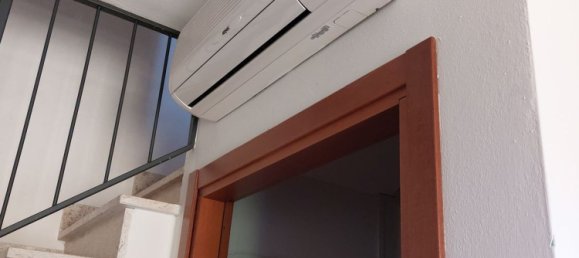 5 chambres Appartement à Comacchio, Italy No. 358625 16