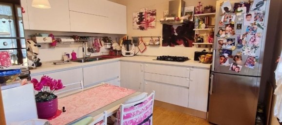 5 chambres Appartement à Comacchio, Italy No. 358625 8