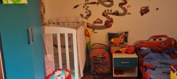 5 chambres Appartement à Comacchio, Italy No. 358625 12