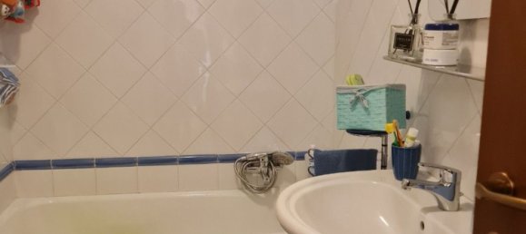 5 chambres Appartement à Comacchio, Italy No. 358625 11