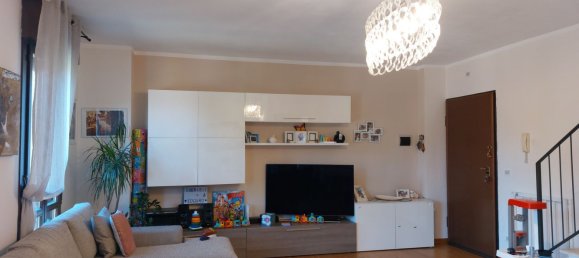 5 chambres Appartement à Comacchio, Italy No. 358625 3