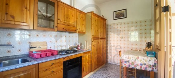 5-Zimmer Haus in Verucchio, Italy, Nr. 274933 11