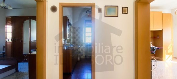 5-Zimmer Haus in Verucchio, Italy, Nr. 274933 21
