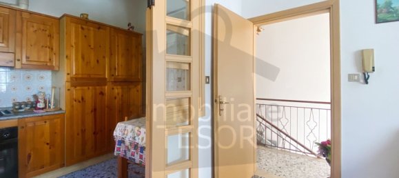 5-Zimmer Haus in Verucchio, Italy, Nr. 274933 7