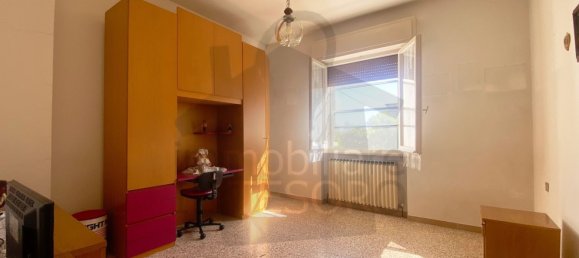 5-Zimmer Haus in Verucchio, Italy, Nr. 274933 22